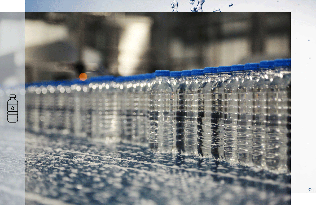 waterfilling3