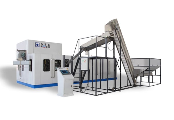 PET-blow-molding-machine-01