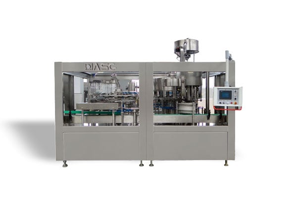 PET-bottle-water-filling-machine-02