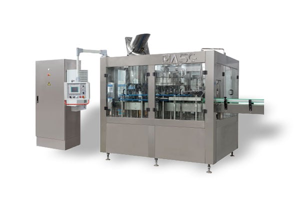 glass-bottle-filling-machine-01