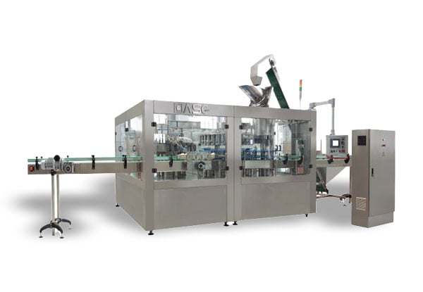 hot-juice-filling-machine-01