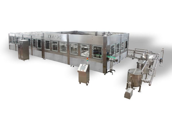 ultra-clean-filling-machine-01