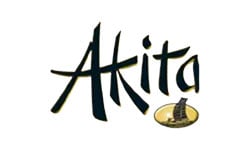 akita