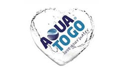 aquatogo