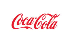 cocacola