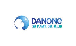 danone