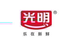 guangming