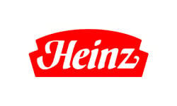 heinz