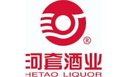 hetaojiuye