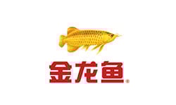 jinlongyu