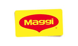 maggi