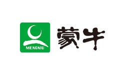 mengniu