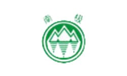 nanji