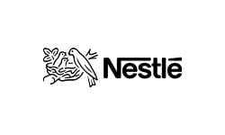 nestle