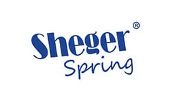 shegerspring