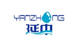 yanzhong