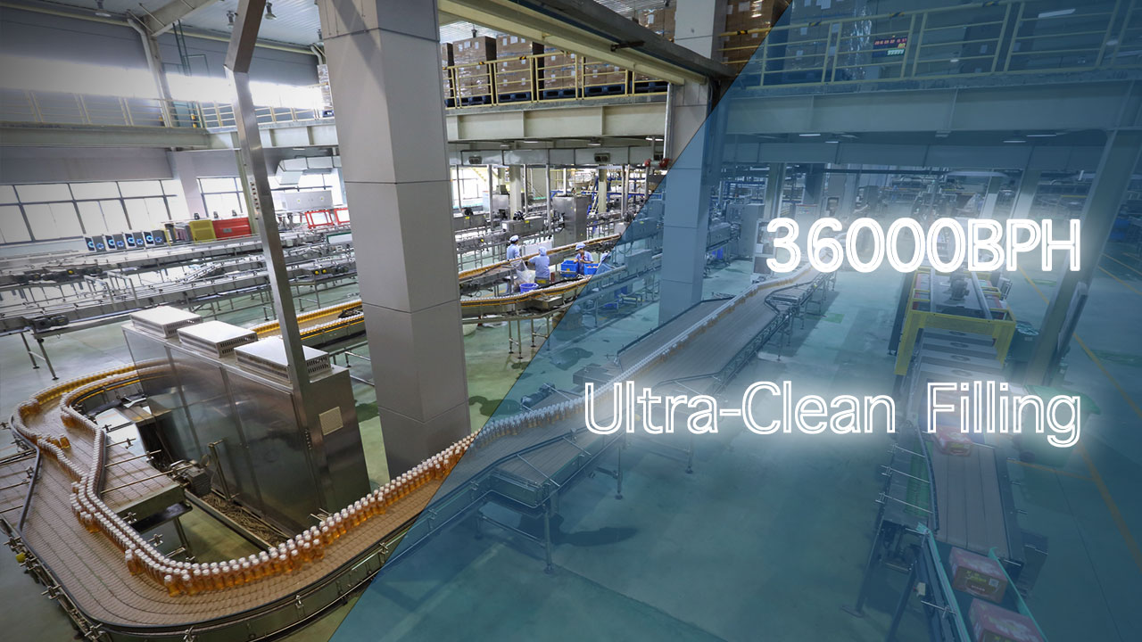 36000bph-ultra-clean-filling