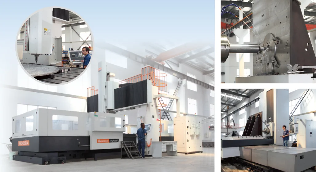 Bottled Drinking Water Filling Line