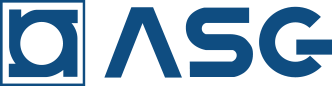 Jiangsu ASG Packaging Machinery Group — logo